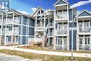2242/2243 - 90 Highland Drive, Oro-Medonte (Horseshoe Valley), ON  - Outdoor With Facade 