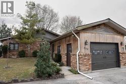 850 POINT PELEE DRIVE  Leamington, ON N8H 3V4