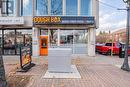 230 Lakeshore Road E, Mississauga, ON 