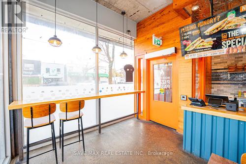 230 Lakeshore Road E, Mississauga, ON 