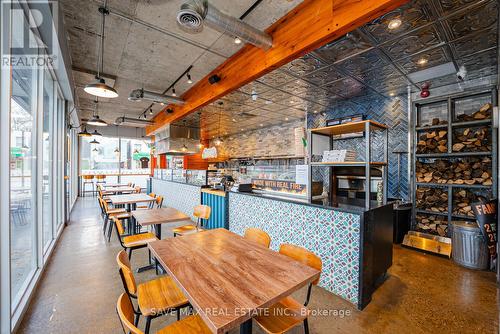 230 Lakeshore Road E, Mississauga, ON 