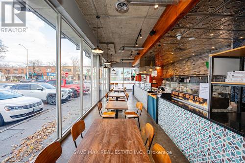 230 Lakeshore Road E, Mississauga, ON 