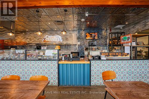 230 Lakeshore Road E, Mississauga, ON 