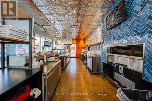 230 Lakeshore Road E, Mississauga, ON 