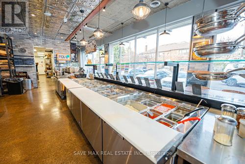 230 Lakeshore Road E, Mississauga, ON 