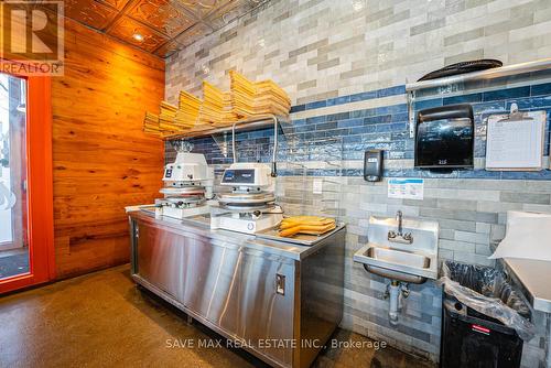 230 Lakeshore Road E, Mississauga, ON 