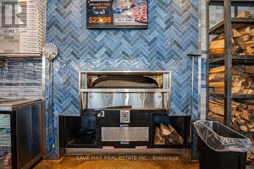 230 Lakeshore Road E, Mississauga, ON 