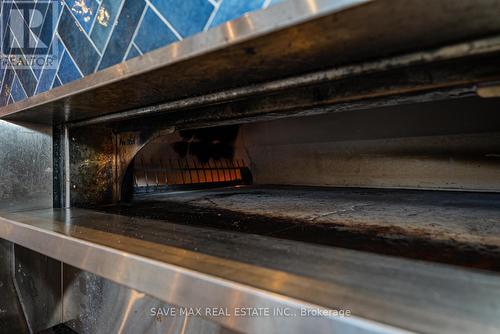 230 Lakeshore Road E, Mississauga, ON 