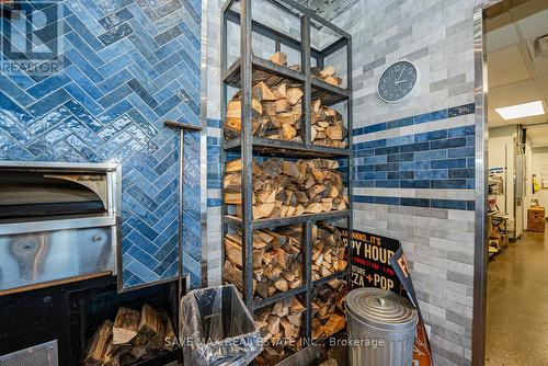 230 Lakeshore Road E, Mississauga, ON 