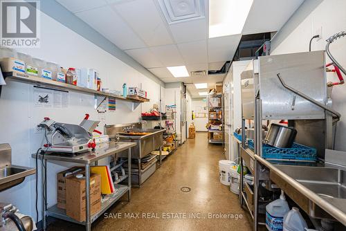 230 Lakeshore Road E, Mississauga, ON 