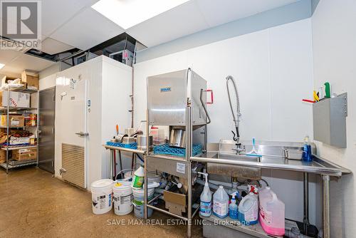 230 Lakeshore Road E, Mississauga, ON 