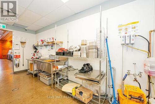 230 Lakeshore Road E, Mississauga, ON 