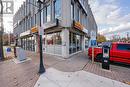 230 Lakeshore Road E, Mississauga, ON 