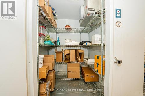 230 Lakeshore Road E, Mississauga, ON 