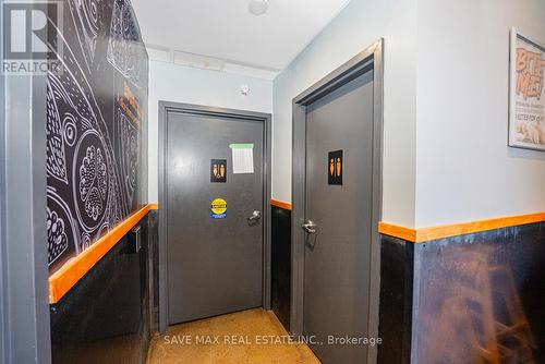 230 Lakeshore Road E, Mississauga, ON 