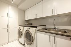 Laundry room - 