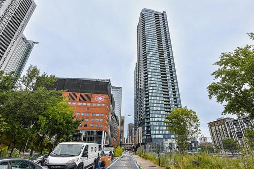 4802-1288 Rue St-Antoine O.  Montréal (Ville-Marie), QC H3C 0X6