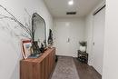 Hall d'entrée/Vestibule - 4802-1288 Rue St-Antoine O., Montréal (Ville-Marie), QC  - Indoor Photo Showing Other Room 