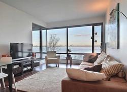 402-199 Rue de la Rotonde  Montréal (Verdun/Île-Des-Soeurs), QC H3E 0C1