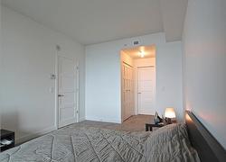 Chambre à coucher principale - 