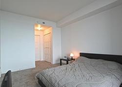 Chambre à coucher principale - 