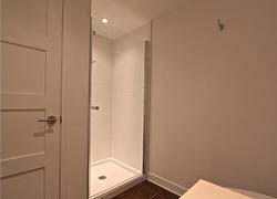 Chambre à coucher - 