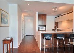 Hall d'entrée/Vestibule - 