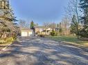 71 61St Street S, Wasaga Beach, ON  - Outdoor 