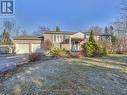 71 61St Street S, Wasaga Beach, ON  - Outdoor 