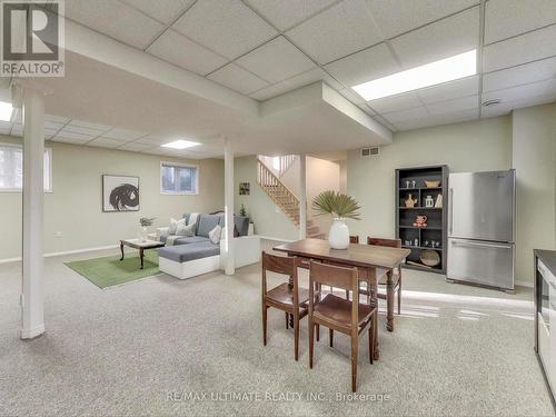 71 61St Street S, Wasaga Beach, ON - Indoor Photo Showing Other Room