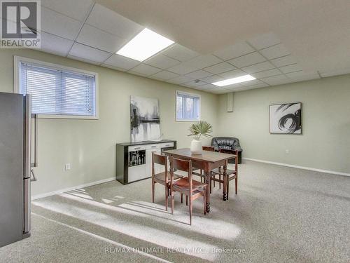 71 61St Street S, Wasaga Beach, ON - Indoor Photo Showing Other Room