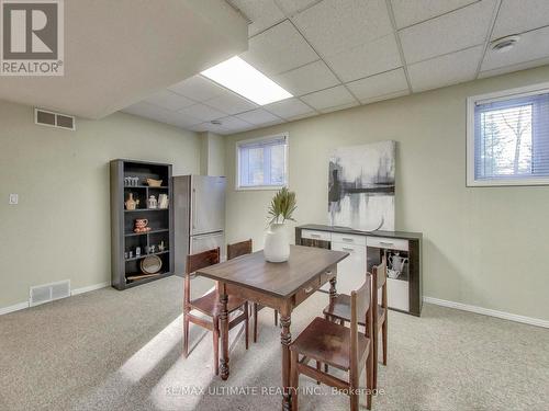 71 61St Street S, Wasaga Beach, ON - Indoor