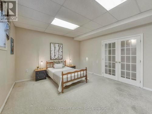 71 61St Street S, Wasaga Beach, ON - Indoor