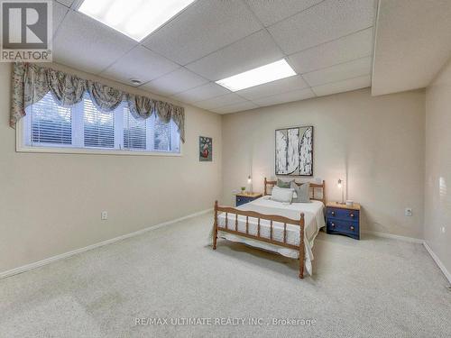 71 61St Street S, Wasaga Beach, ON - Indoor