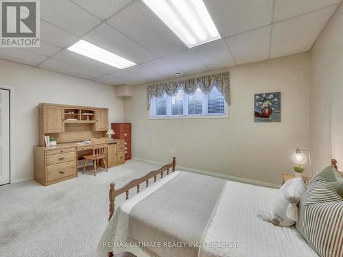 71 61St Street S, Wasaga Beach, ON - Indoor Photo Showing Other Room