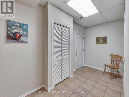 71 61St Street S, Wasaga Beach, ON - Indoor Photo Showing Other Room