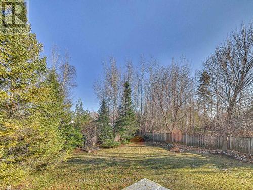71 61St Street S, Wasaga Beach, ON - Outdoor