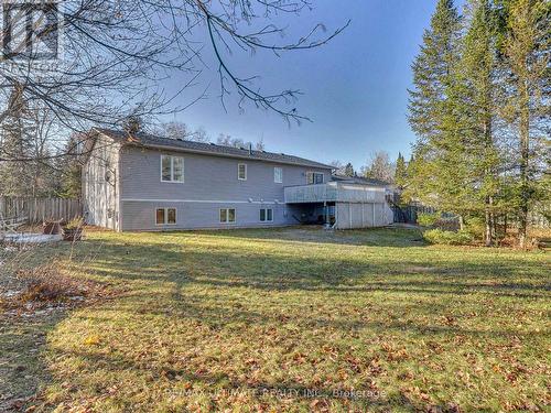 71 61St Street S, Wasaga Beach, ON - Outdoor