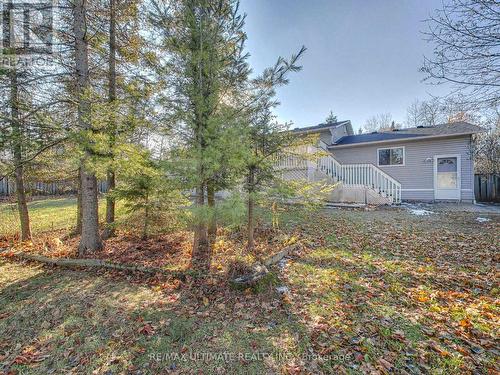 71 61St Street S, Wasaga Beach, ON - Outdoor