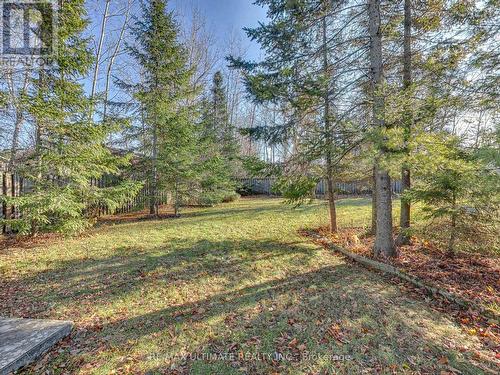 71 61St Street S, Wasaga Beach, ON - Outdoor With View