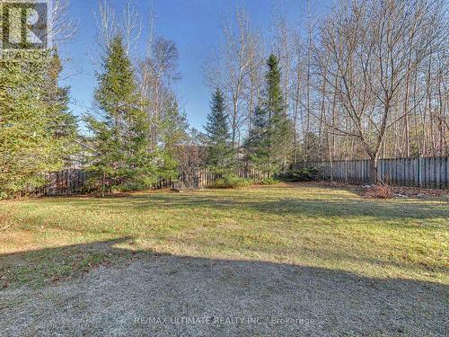 71 61St Street S, Wasaga Beach, ON - Outdoor