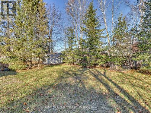 71 61St Street S, Wasaga Beach, ON - Outdoor With View