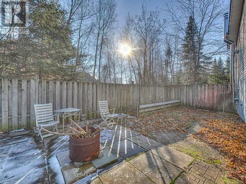 71 61St Street S, Wasaga Beach, ON - Outdoor