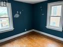 8 Basilio Street, Sudbury, ON  - Indoor Photo Showing Other Room 