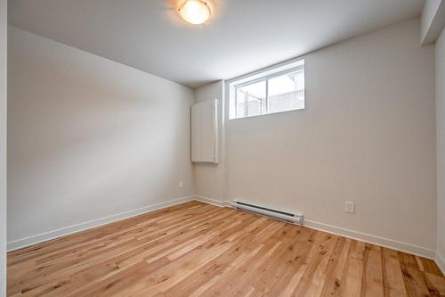 Bedroom - 23 Rue Lavigne, Brownsburg-Chatham, QC - Indoor Photo Showing Other Room