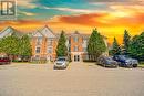 207 - 90 Aspen Springs Drive, Clarington (Bowmanville), ON  - Outdoor 