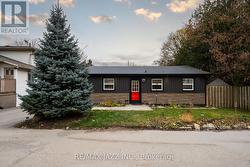 194 LIBERTY STREET N  Clarington (Bowmanville), ON L1C 2M5