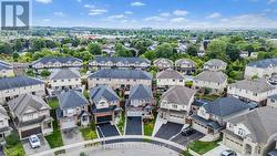 209 ECHOVALLEY DRIVE  Hamilton, ON L8J 0H1