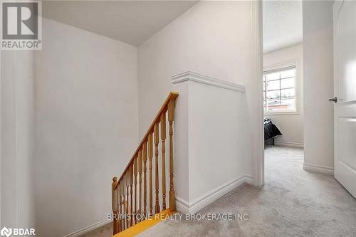 46 Andean Lane, Barrie, ON - Indoor Photo Showing Other Room