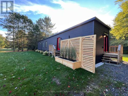 51 - 5620 ROCKDALE ROAD  Ottawa, ON K0A 3H0